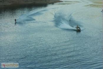 Image Rent apartment la pobla de benifassa-castellon  8