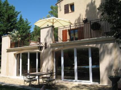 Image Sale villa les pennes mirabeau marseille 3