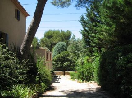 Image Sale villa les pennes mirabeau marseille 4