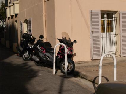 Image Sale apartment cannes  3