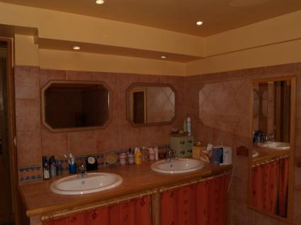 Image Sale apartment cannes  4