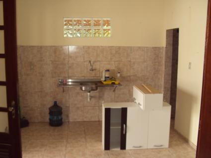 Image Sale villa eusebio fortaleza 3