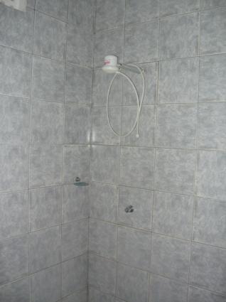 Image Sale villa eusebio fortaleza 4