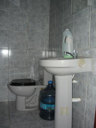 Image Sale villa eusebio fortaleza 6