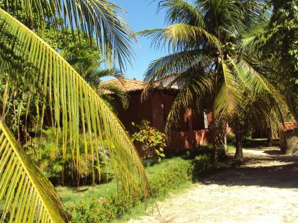 Image Sale villa eusebio fortaleza 7