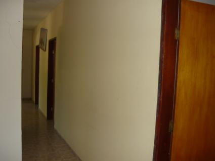 Image Sale villa eusebio fortaleza 8