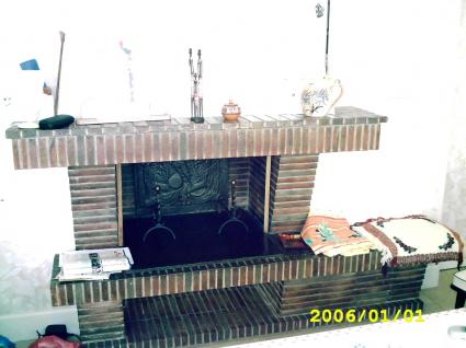 Image Sale house migennes yonne 2