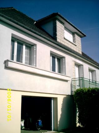 Image Sale house migennes yonne 3
