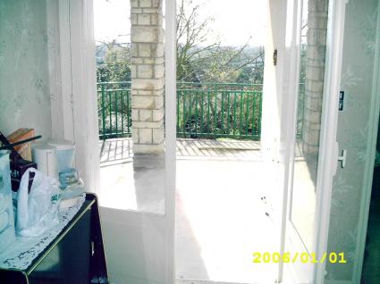 Image Sale house migennes yonne 4