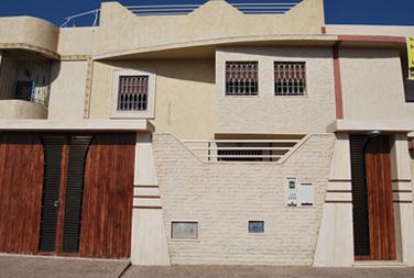 Image Sale villa tilila agadir 0