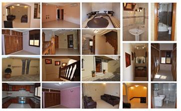 Image Sale villa tilila agadir 1