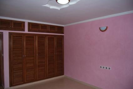 Image Sale villa tilila agadir 2