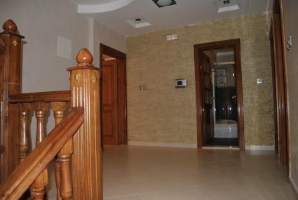 Image Sale villa tilila agadir 3