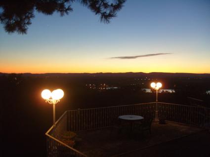 Image Sale house bollene  3