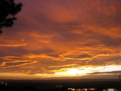 Image Sale house bollene  4