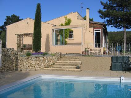 Image Sale house bollene  5