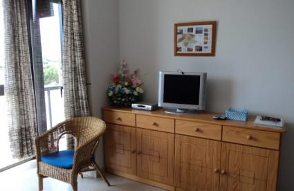 Image Sale apartment l?ampolla tarragone 2