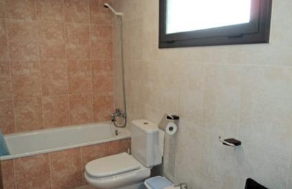 Image Sale apartment l?ampolla tarragone 5