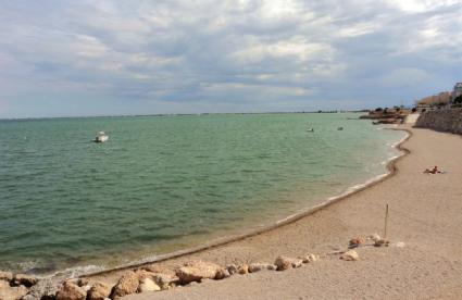 Image Sale apartment l?ampolla tarragone 7