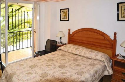 Image Rent house sant antoni de calonge  4