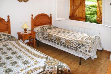 Image Rent house sant antoni de calonge  5