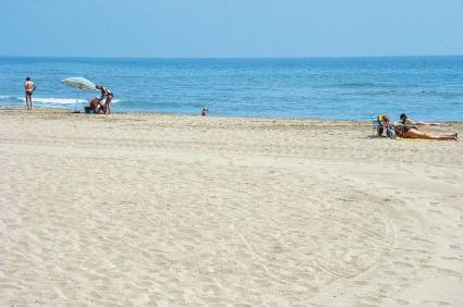 Image Rent house sant antoni de calonge  7