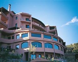 Image Rent hotel capo palinuro  0