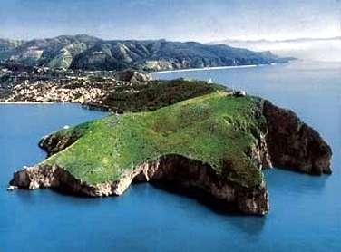 Image Rent hotel capo palinuro  1