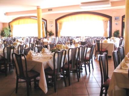 Image Rent hotel capo palinuro  2