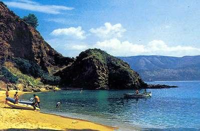 Image Rent hotel capo palinuro  3