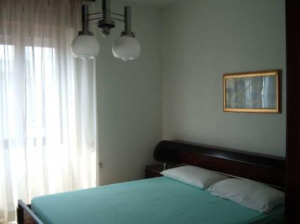 Image Rent apartment cala gonone nuoro 4