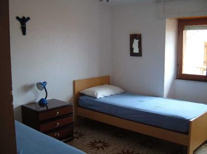 Image Rent apartment cala gonone nuoro 5