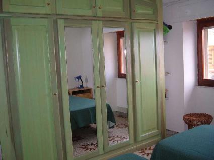 Image Rent apartment cala gonone nuoro 6