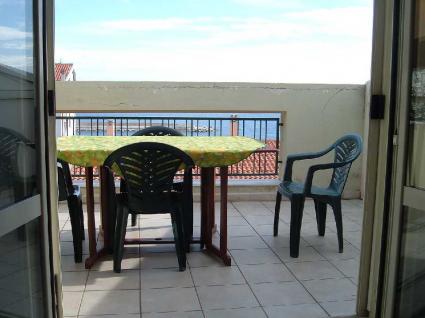 Image Rent apartment cala gonone nuoro 0