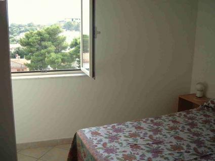 Image Rent apartment cala gonone nuoro 3