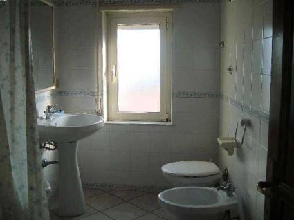 Image Rent apartment cala gonone nuoro 5