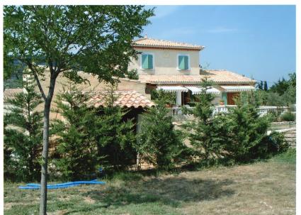 Image Sale house saint remeze privas 0