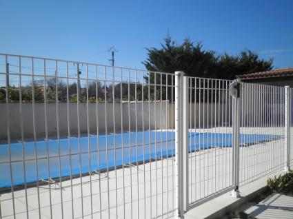 Image Sale house saint remeze privas 1