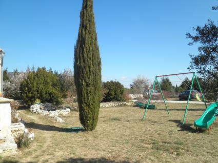 Image Sale house saint remeze privas 3