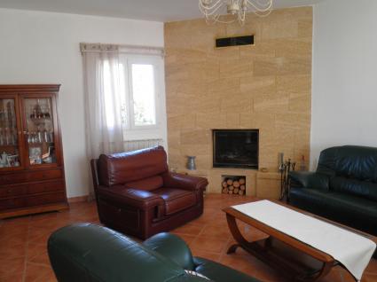 Image Sale house saint remeze privas 4