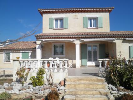 Image Sale house saint remeze privas 5