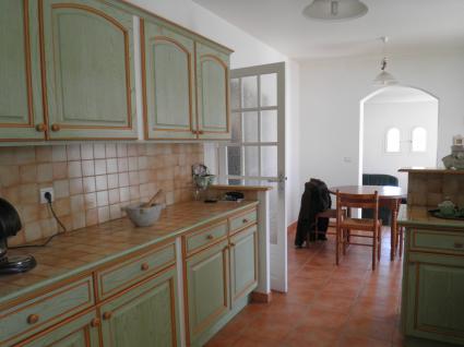 Image Sale house saint remeze privas 6