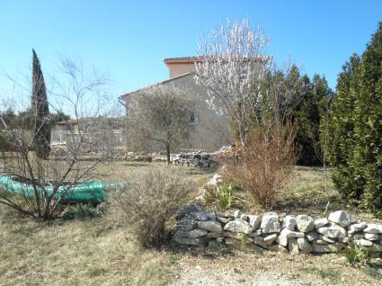 Image Sale house saint remeze privas 7