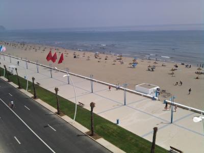 Image Sale land martil tetouan 2