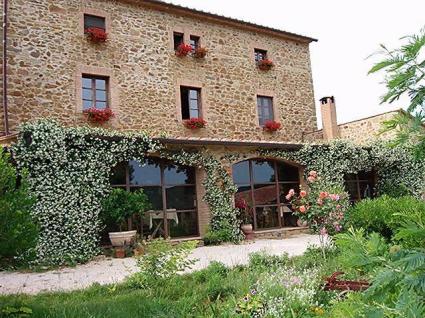 Image Venta fattoria castiglione della pescaia grosseto 2