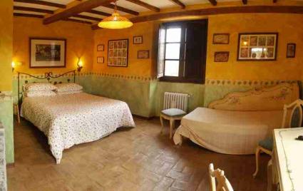 Image Venta fattoria castiglione della pescaia grosseto 5