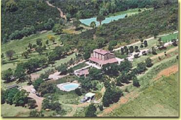 Image Venta fattoria castiglione della pescaia grosseto 6