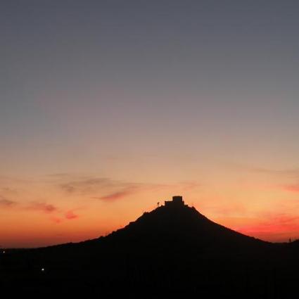 Image Rent apartment  marrakech 0