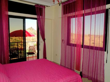 Image Rent apartment  marrakech 3