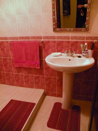 Image Rent apartment  marrakech 4